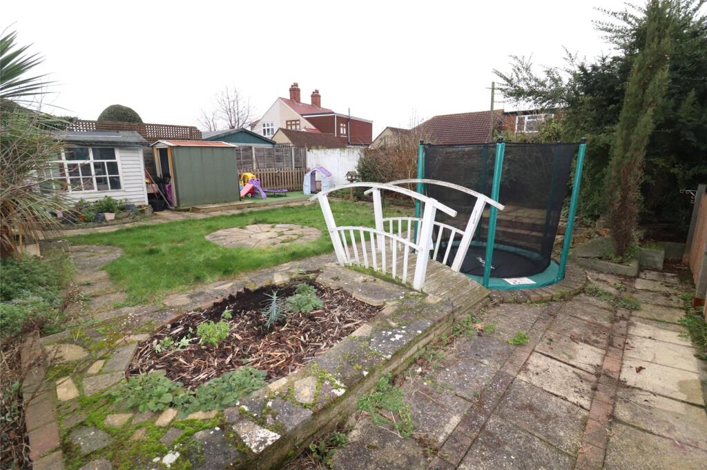 Additional image 14 of Oakdene Avenue, Erith, DA8