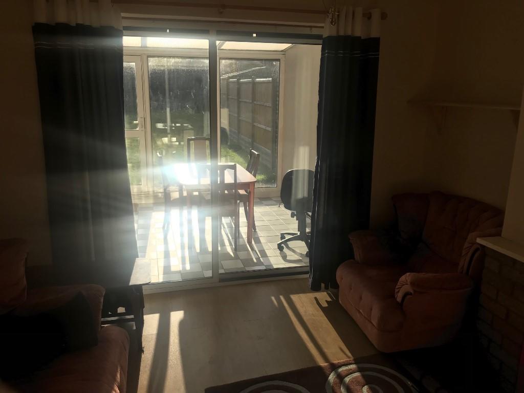 Additional image 5 of Brunswick Street, Leamington Spa, Warwickshire, CV31