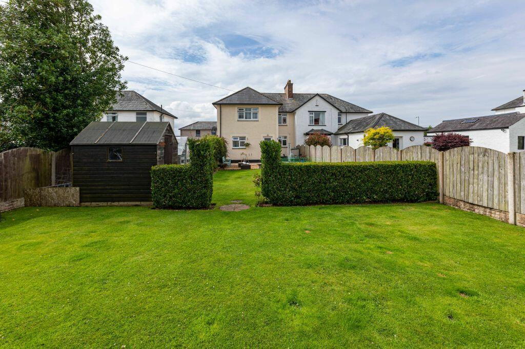 Additional image 50 of 15 The Ridge, Eastriggs, Annan, DG12 6NR