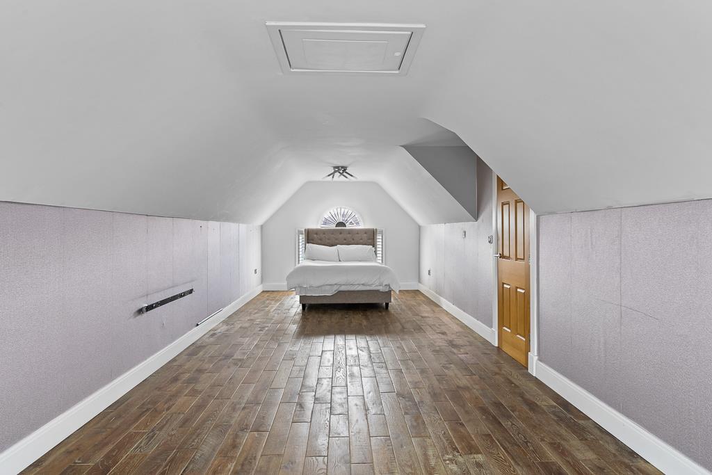 Additional image 39 of Freshwater Drive, Weston, Crewe