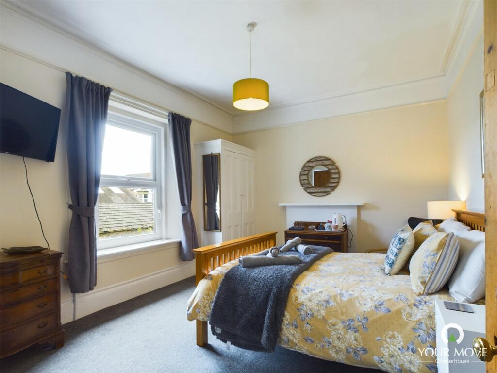 Additional image 19 of Canterbury Road, Margate, Kent, CT9