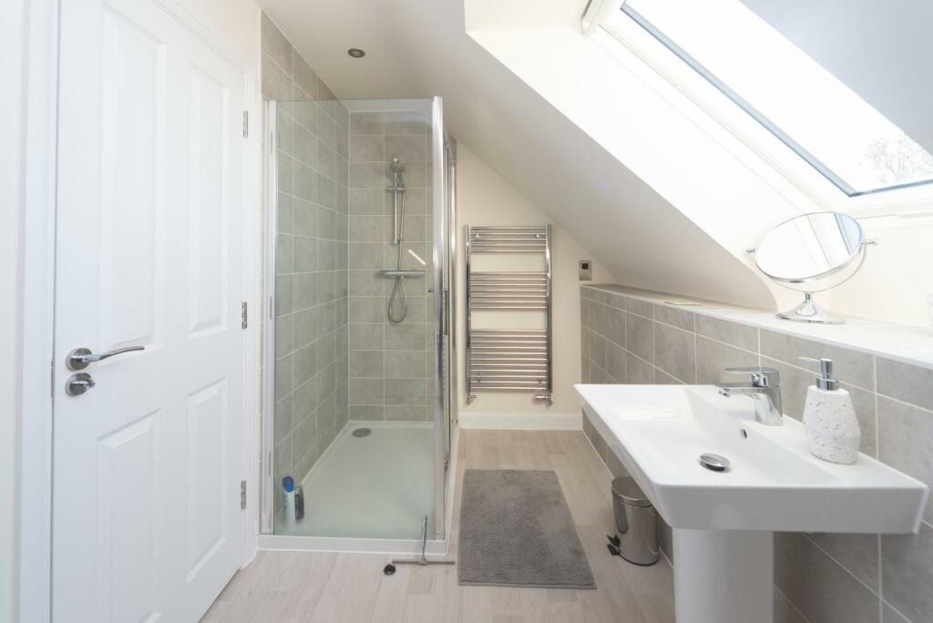 Additional image 30 of Harper Drive, Mickleover, Derby