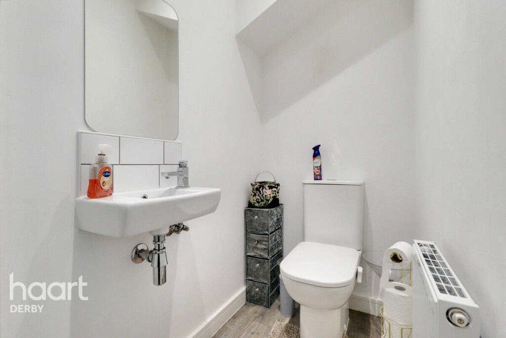 Additional image 6 of Saxelbye Avenue, Derby