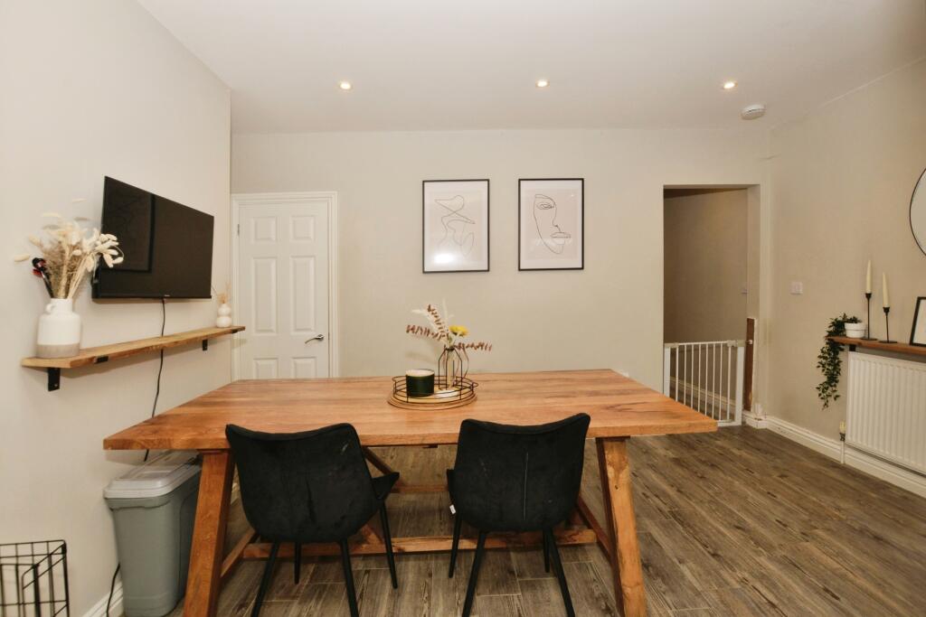 Additional image 8 of Oaks Road, Folkestone, Kent, CT20