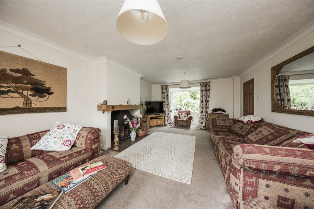 Additional image 5 of Southfleet Avenue, Longfield