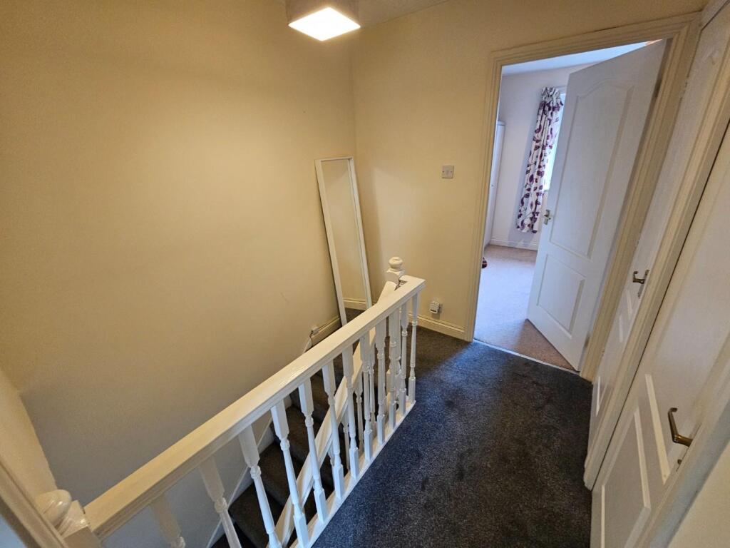 Additional image 11 of Bridgemere Drive, Framwellgate Moor