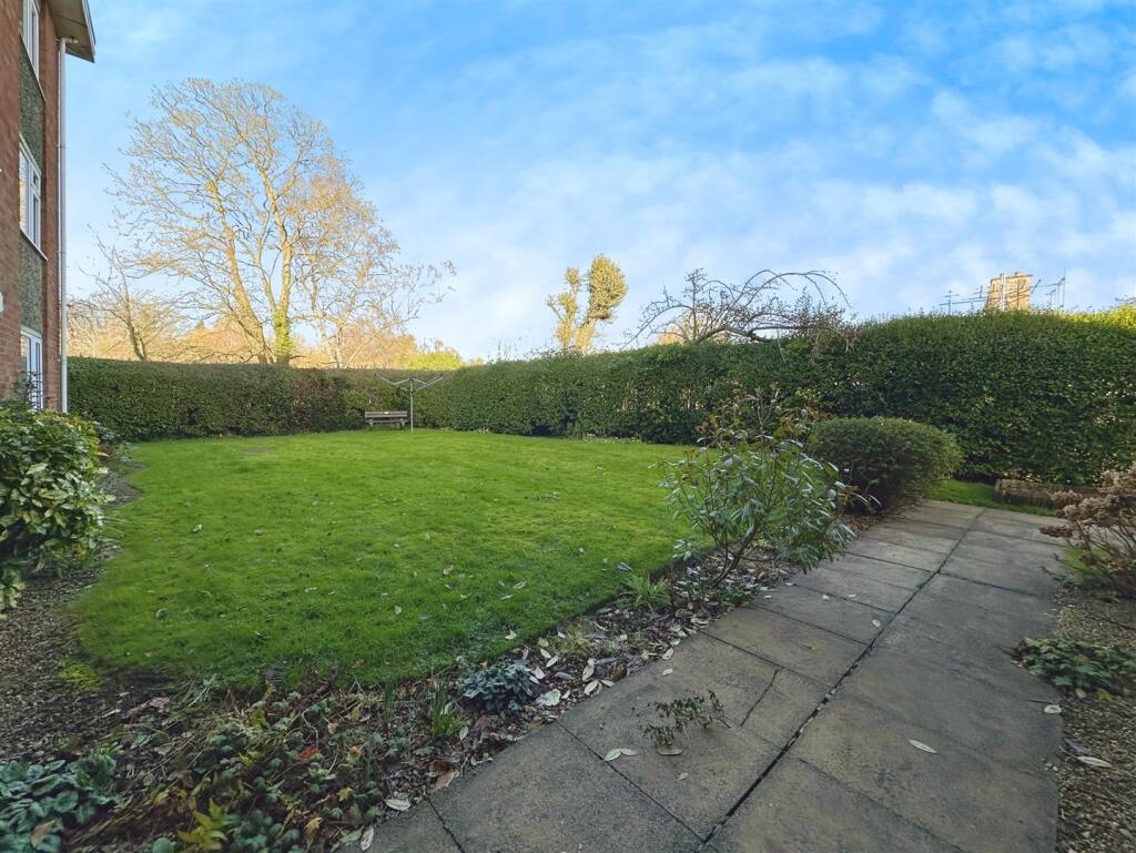 Additional image 29 of Mill Road, Leamington Spa