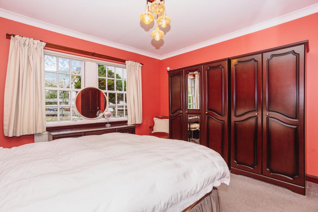 Additional image 9 of Moffat Road, Dumfries, DG1