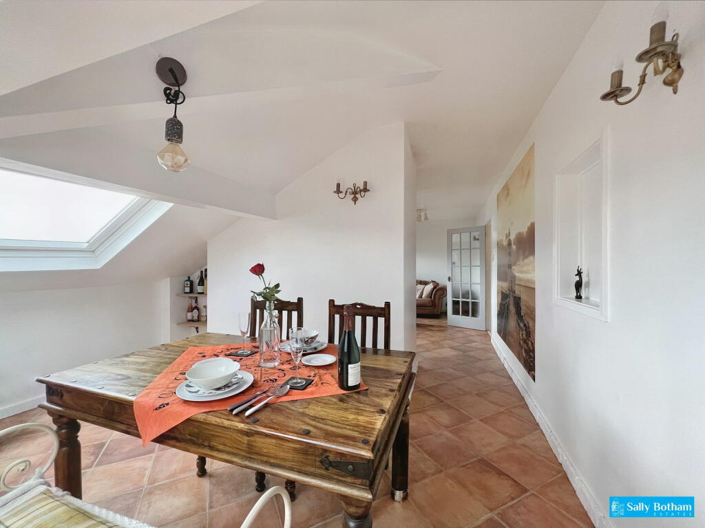 Additional image 8 of Rutland Court, Rutland Street, Matlock, DE4 3GN