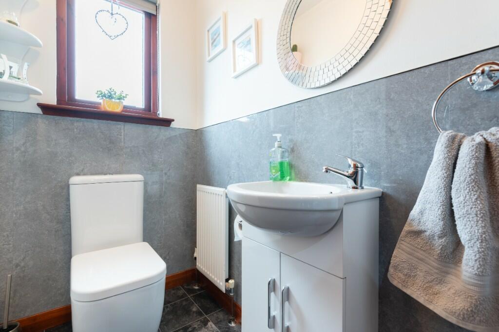 Additional image 13 of Shepherd Lane, Arbroath, Angus, DD11