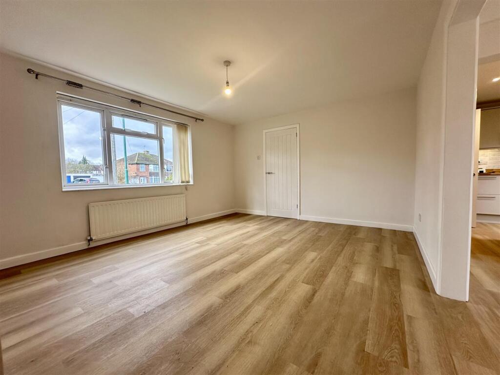 Additional image 6 of Brunswick Street, Leamington Spa