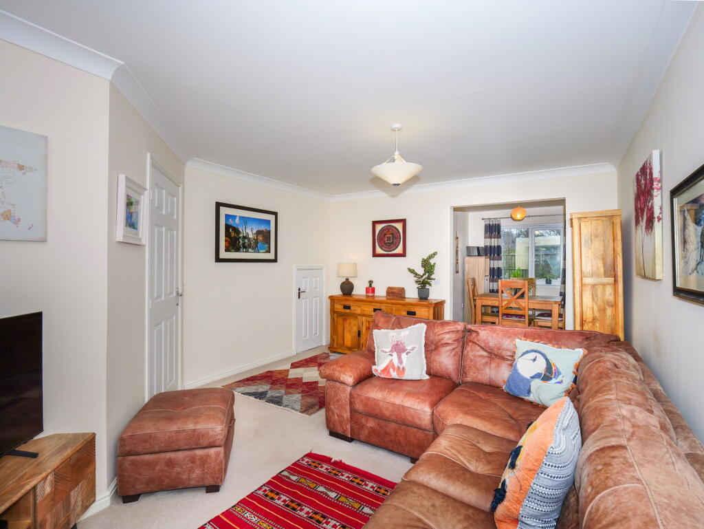 Additional image 2 of Keswick Place,Dumfries,DG1 3FD