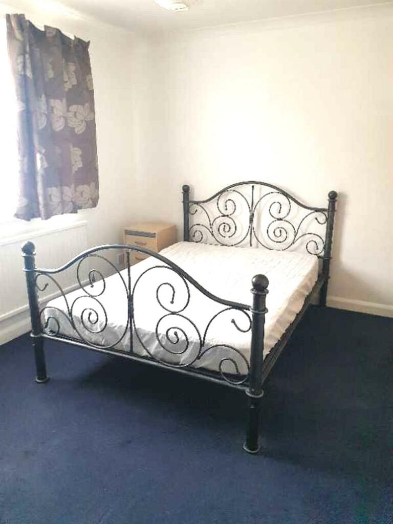 Additional image 4 of St Michaels Close, Canterbury