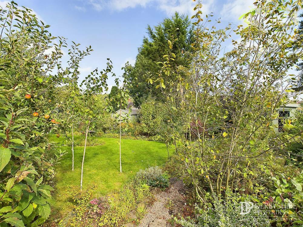 Additional image 5 of Belper Lane, Belper, DE56