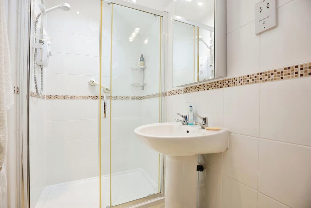 Additional image 8 of Newnham Road, Leamington Spa