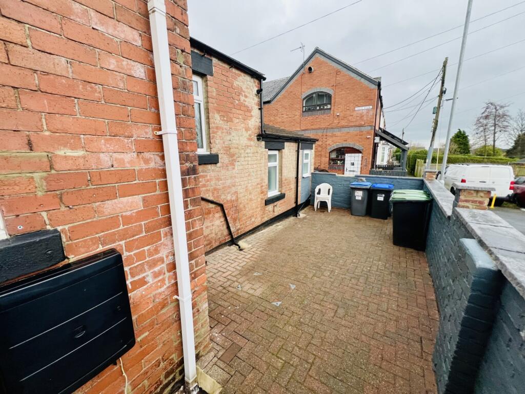 Additional image 9 of Station Road, Ushaw Moor, Durham, County Durham, DH7