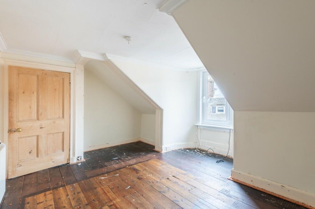 Additional image 16 of Union Street, Montrose, Angus, DD10