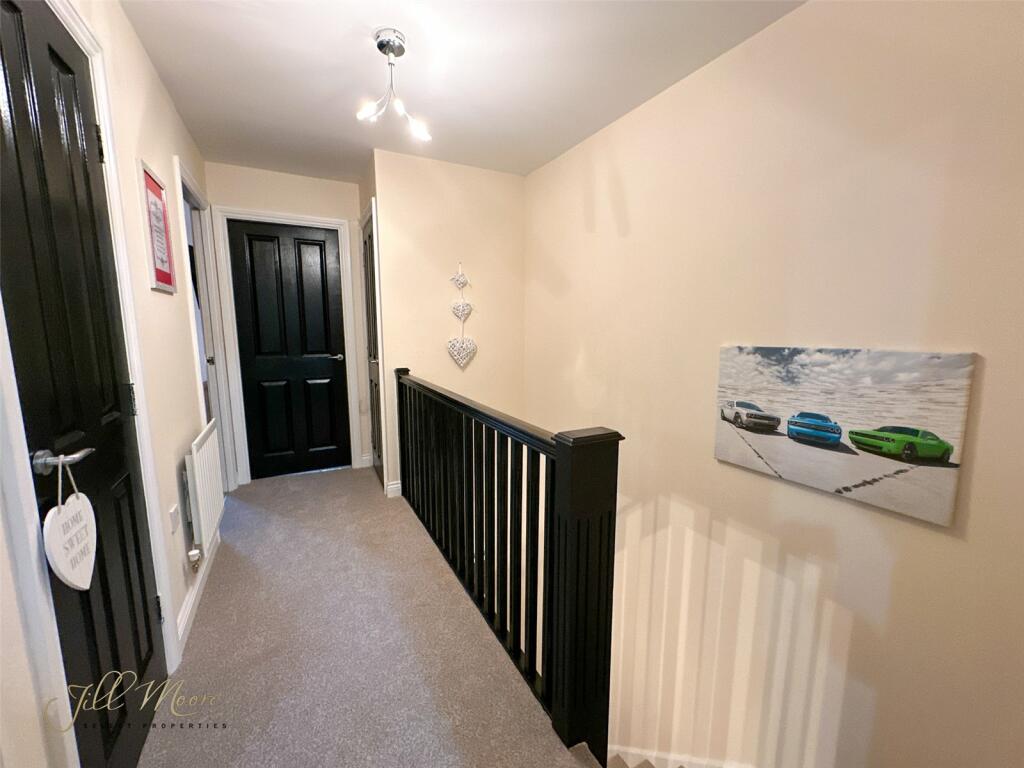 Additional image 23 of Byerhope, Penshaw, Washington, DH4