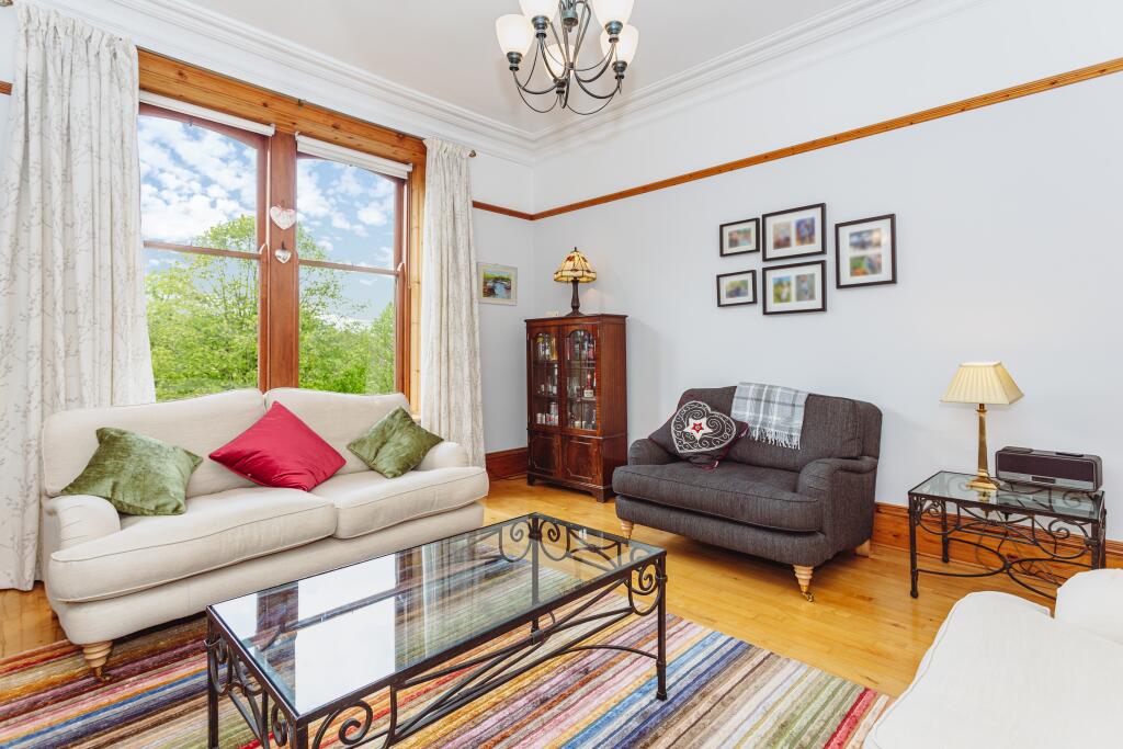 Additional image 25 of Kingholm Road, Dumfries, DG1