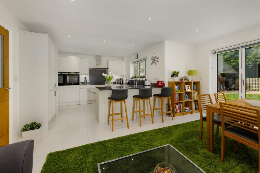 Additional image 5 of Astley Close, Little Kineton