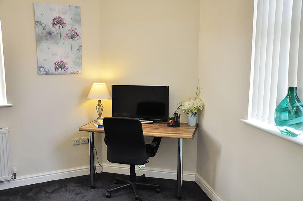 Additional image 8 of Watson Street, Derby, Derbyshire, DE1