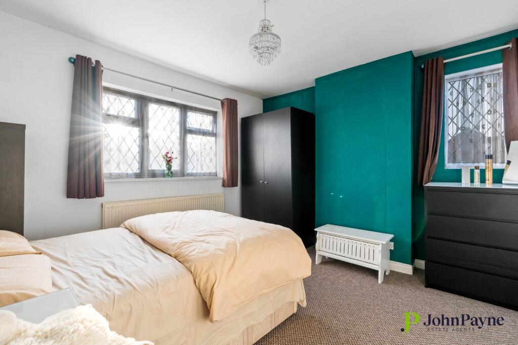 Additional image 21 of Kenpas Highway, Green Lane, Coventry, CV3