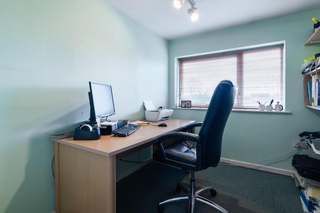 Additional image 23 of Park Lane, Harbury, Leamington Spa