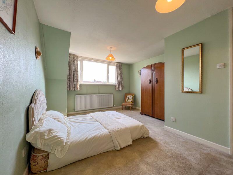 Additional image 16 of Falmouth Road, Congleton