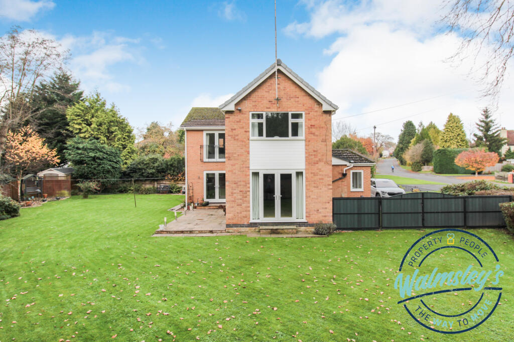 Additional image 12 of Canley Road, Coventry