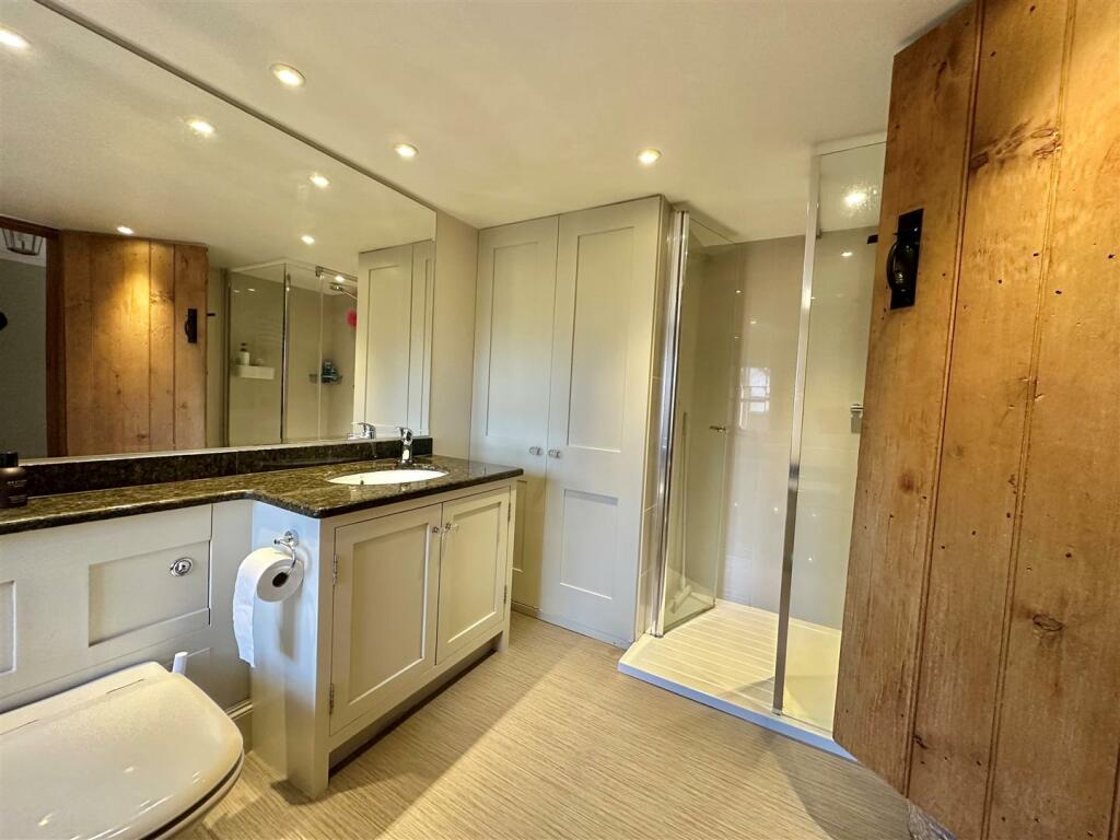 Additional image 30 of Colleys Lane, Willaston, Cheshire