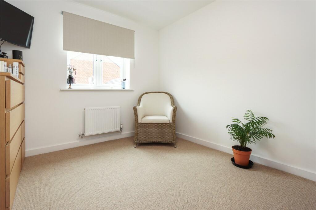 Additional image 13 of Parkinson Crescent, Sherburn Village, Durham, DH6