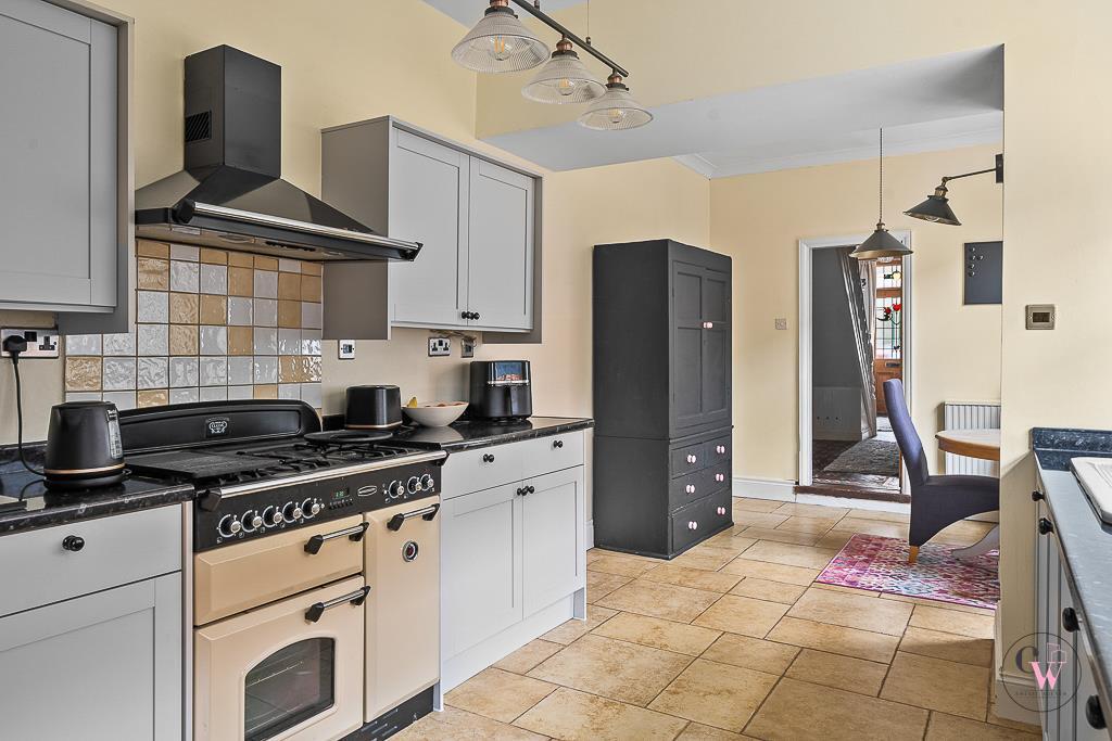 Additional image 17 of Darwin Street, Northwich