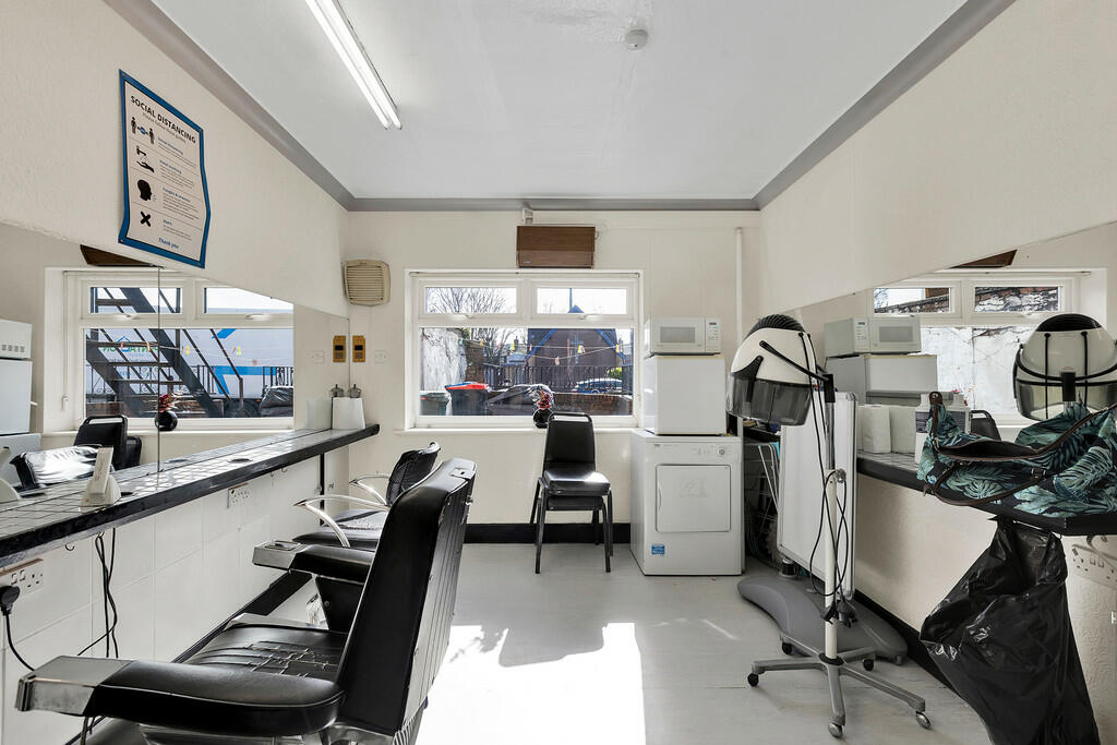 Additional image 2 of Chester Road, Castle, Northwich