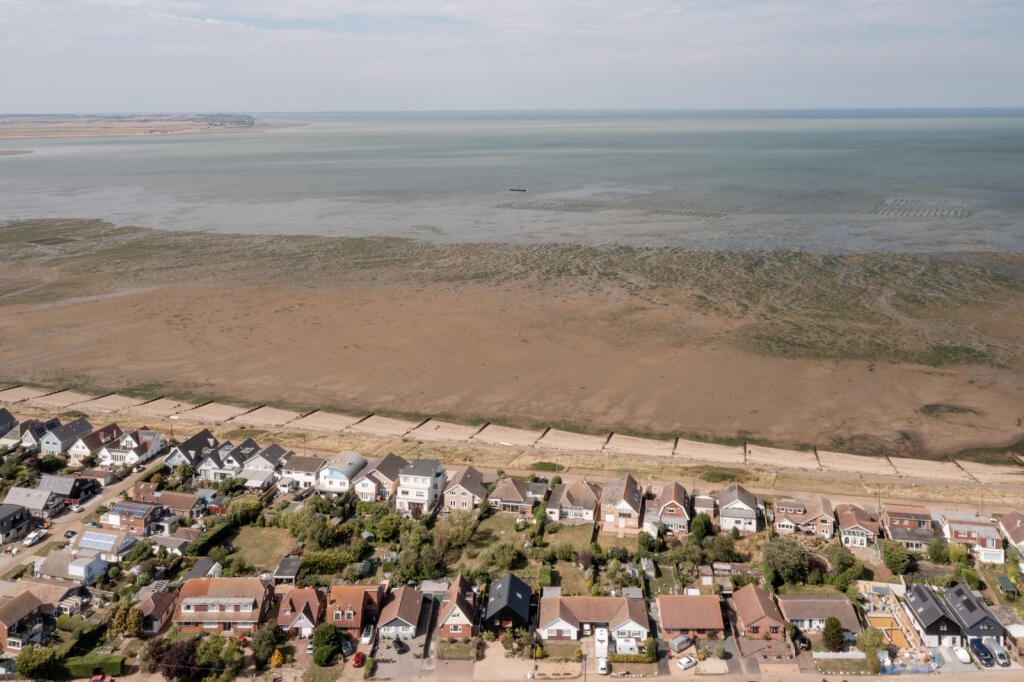 Additional image 5 of Loft House, Seasalter, Kent