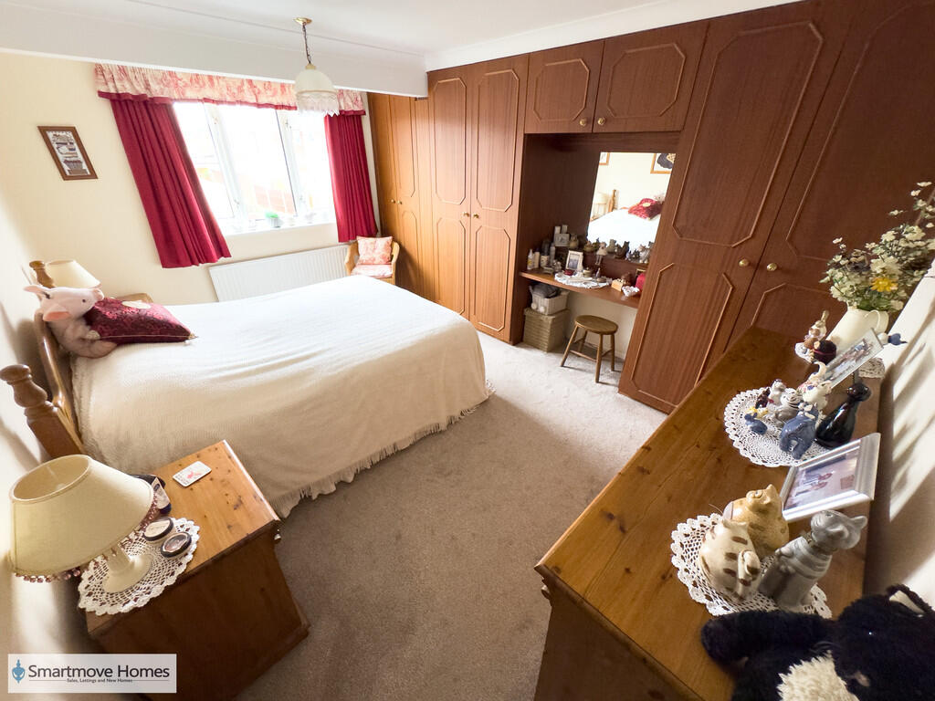 Additional image 7 of Milldale Close, Marehay