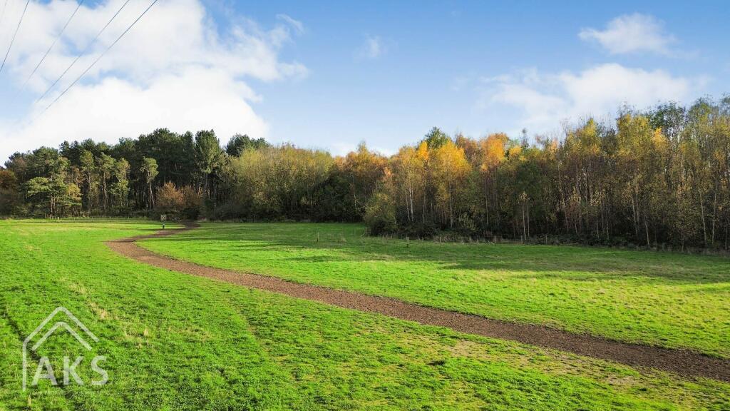 Additional image 29 of Blackbrook Road, Hilton, DE65