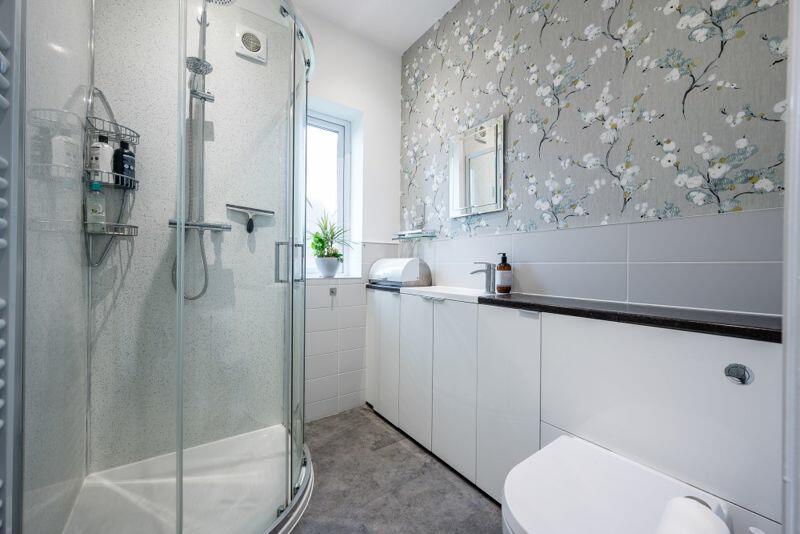 Additional image 25 of "Bowood", 453 Crewe Road, Wistaston