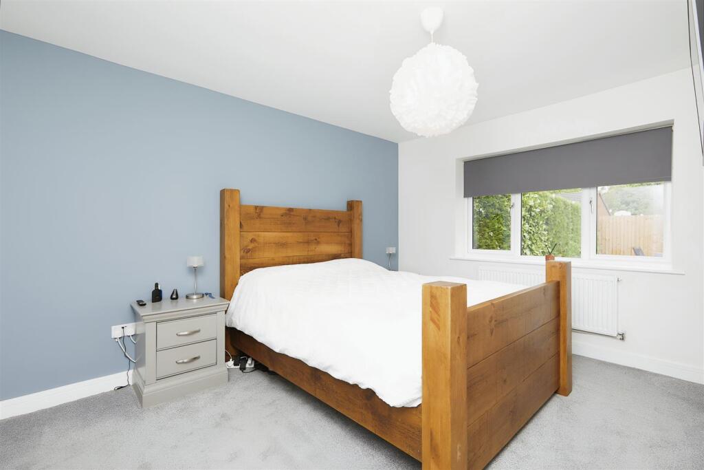 Additional image 7 of Smedley Court, Egginton, Derby