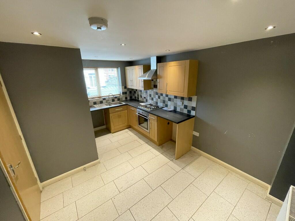 Additional image 4 of Markeaton Street, Derby, Derbyshire, DE1