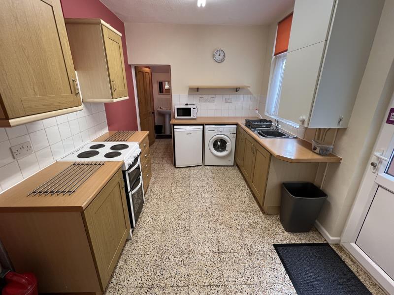 Additional image 5 of Sir Thomas Whites Road, Chapelfields, Coventry, CV5 8DP