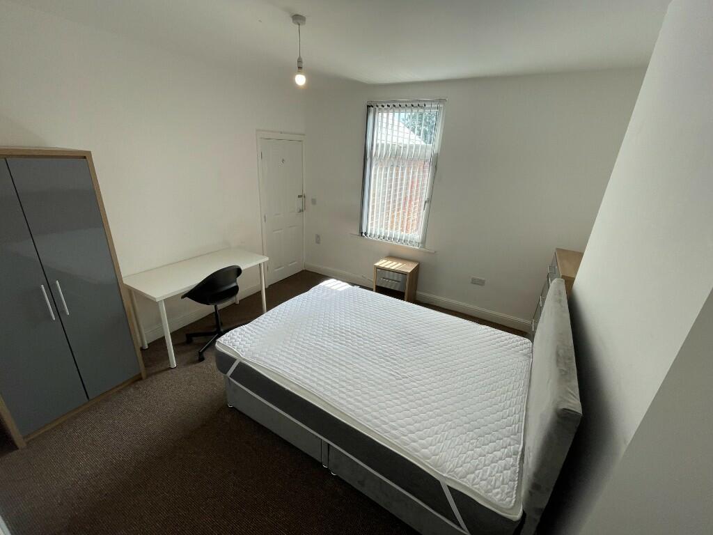 Additional image 8 of Wild Street, Derby, Derbyshire, DE1