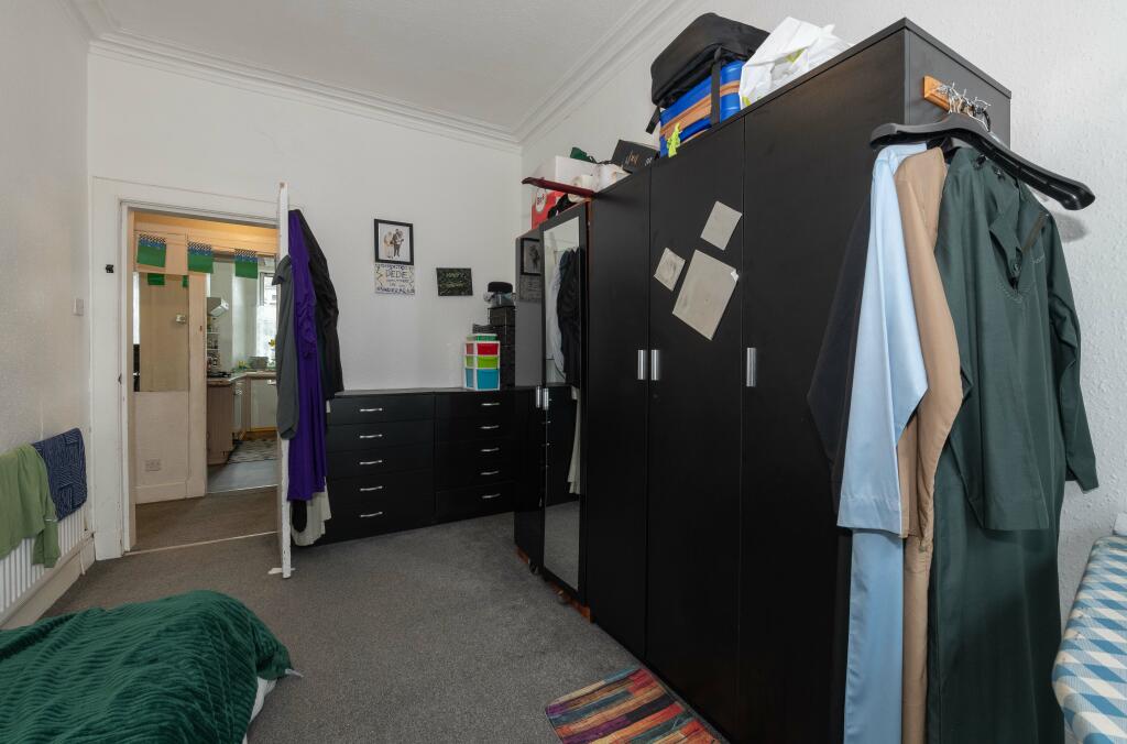 Additional image 13 of Ellen Street, Dundee, DD1