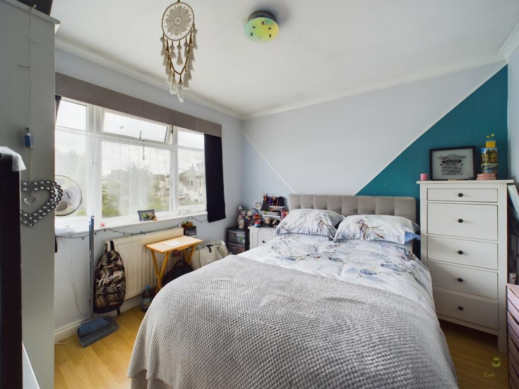 Additional image 10 of 43 BURNHAM CRESCENT, Dartford