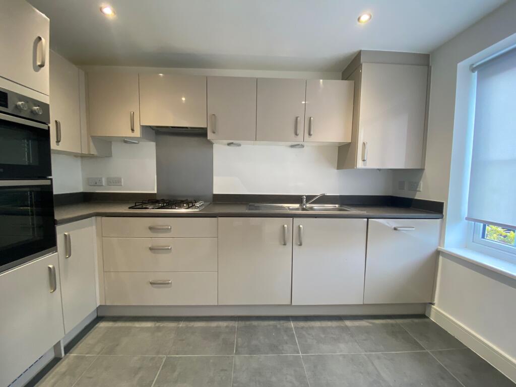 Additional image 18 of John Jobson Road, Shavington, Crewe