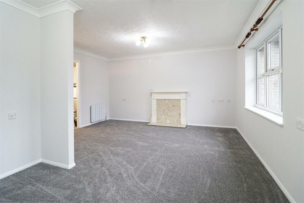 Additional image 4 of Pincott Road, Bexleyheath