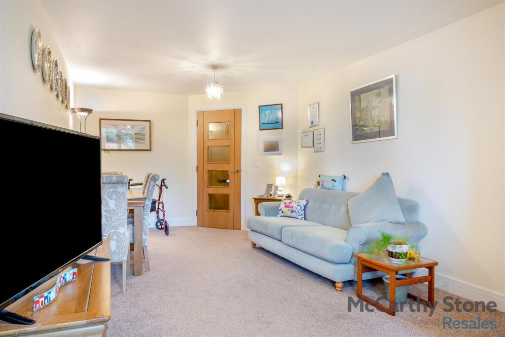 Additional image 7 of Wilton Court, Southbank Road, Kenilworth