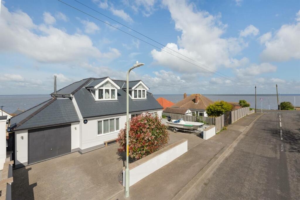 Additional image 40 of Harcourt Drive, Herne Bay