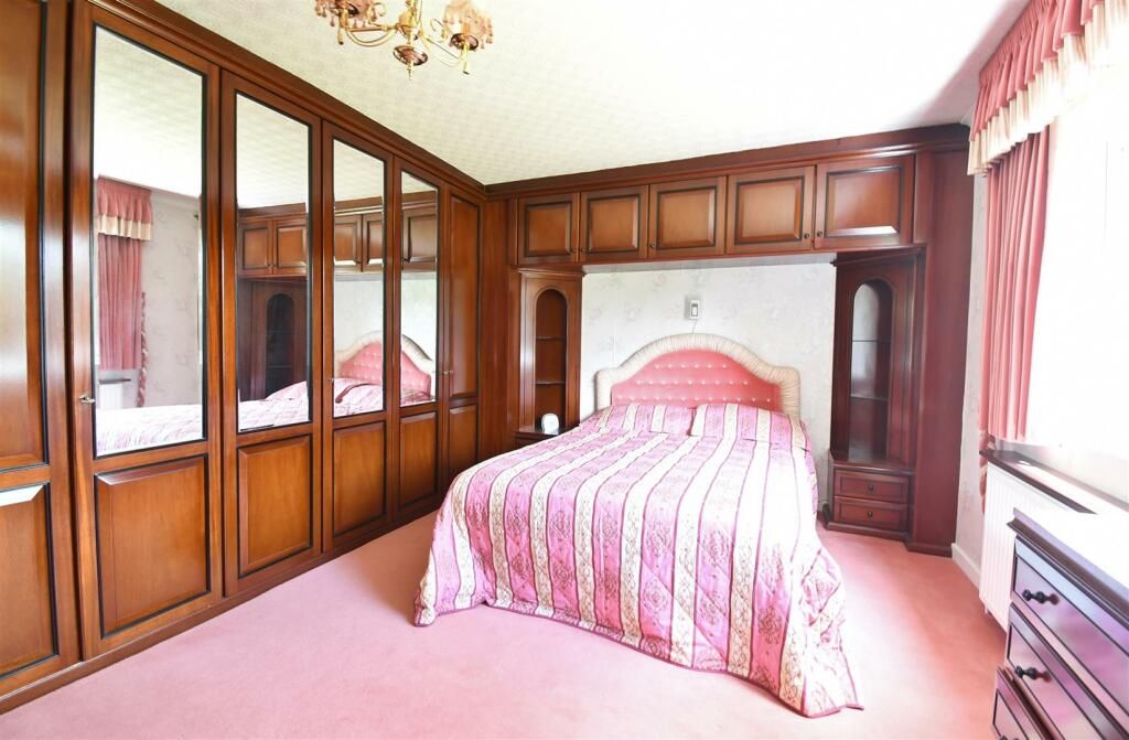 Additional image 8 of Ambassador Court, Kenilworth Road, Leamington Spa