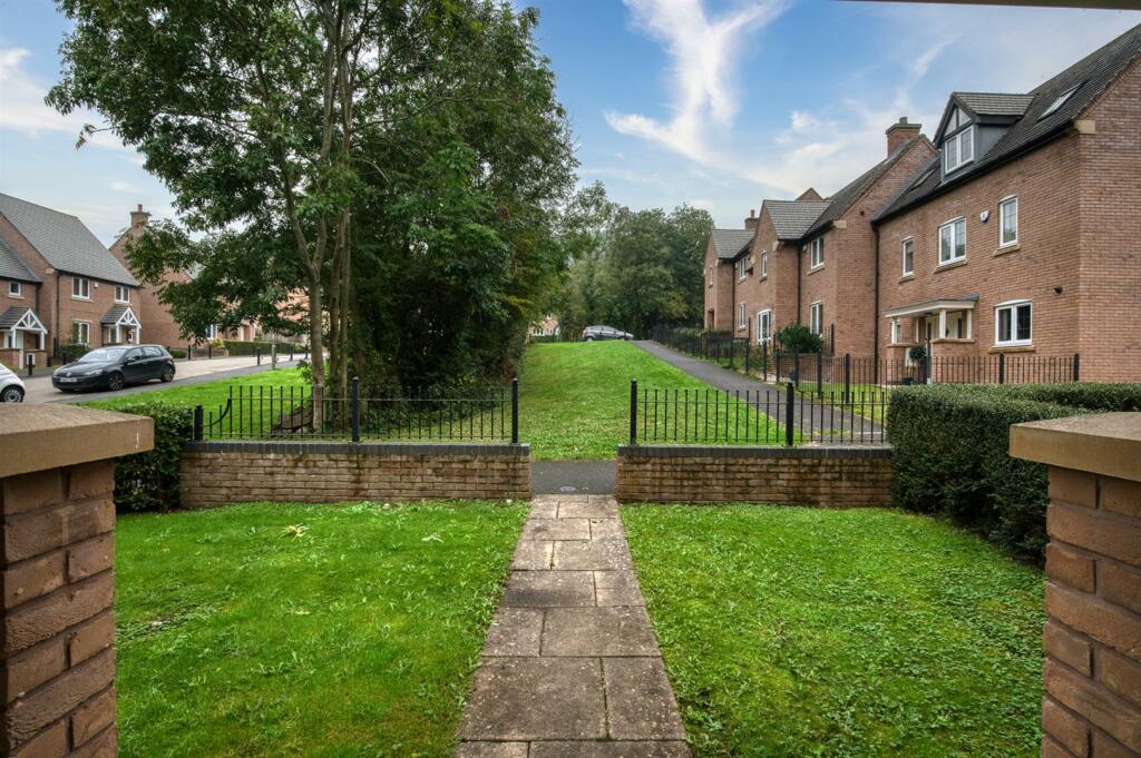 Additional image 4 of Morledge, Matlock