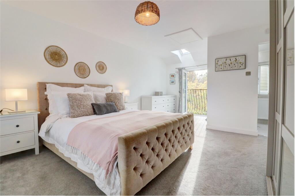Additional image 9 of Chepstow Close, Shotley Bridge, County Durham, DH8